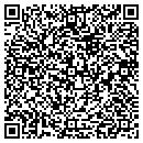 QR code with Performance Engineering contacts