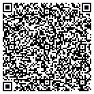 QR code with Performance Engineering contacts