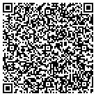 QR code with Performance Engineering contacts