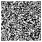 QR code with Performance Engineering contacts