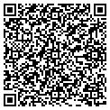 QR code with Pfsteco contacts
