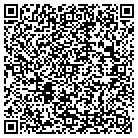 QR code with Phillips Engineering Co contacts