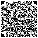 QR code with Pilot Engineering contacts