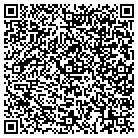 QR code with Pine Ridge Engineering contacts