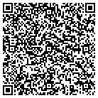 QR code with Pinnacle Engineering contacts