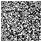 QR code with Pinnacle Engineering Inc contacts