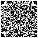 QR code with Piper Engineering contacts