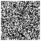 QR code with Quiet Corner Community Cr Un contacts