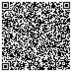QR code with Polyphase Design And Engineering LLC contacts