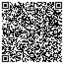 QR code with Power Engineers contacts