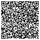 QR code with Power Engineers contacts
