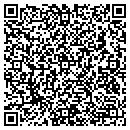 QR code with Power Engineers contacts