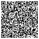 QR code with Power Engineers contacts