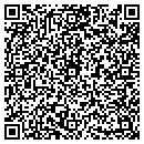 QR code with Power Engineers contacts