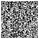 QR code with Powerhouse Engineering LLC contacts