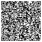 QR code with Powerplus Engineering LLC contacts