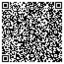 QR code with Prairie Engineering contacts