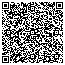 QR code with Pre Engineering Inc contacts