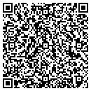QR code with Preferred Plastics Co contacts