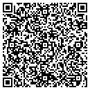 QR code with Career Sciences contacts