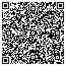 QR code with Proaxis LLC contacts