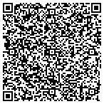 QR code with Process Optimization Engineering LLC contacts