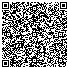 QR code with Professional Control Corp contacts