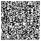 QR code with Programs Instructional contacts