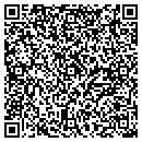 QR code with Pro-Nor Inc contacts