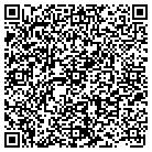 QR code with Public Administration Assoc contacts