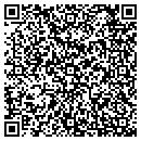 QR code with Purpora Engineering contacts