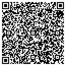 QR code with Quam Engineering LLC contacts
