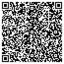 QR code with Quantum Spatial Inc contacts