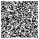QR code with Charles F Ne Jame Pool contacts