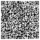 QR code with Rcb Drafting Services contacts