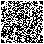 QR code with Real Land Surveying / Advanced Engineering Concepts contacts