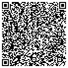 QR code with Realtime Utility Engineers Inc contacts
