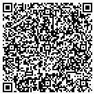 QR code with Realtime Utility Engineers Inc contacts