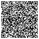 QR code with Relevant Engineering contacts
