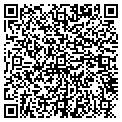 QR code with Tessler Aaron MD contacts