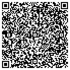 QR code with Resource Engineering Assoc Inc contacts