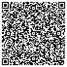 QR code with Rice Lake Engineering contacts