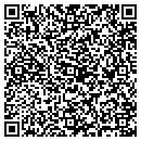 QR code with Richard R Herbst contacts