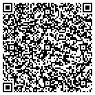 QR code with Richard Zirbel Engineerin contacts