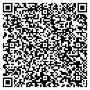 QR code with Richterway contacts