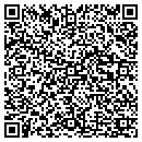 QR code with Rjo Engineering Inc contacts