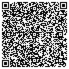 QR code with Road Runners Consulting contacts