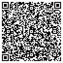 QR code with Robert J Bloedorn contacts