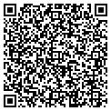 QR code with Roberts Engineering contacts