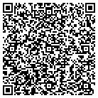 QR code with Rosenmerkel Engineering contacts